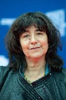 Vierzon Un Chateau en Espagne Photocall