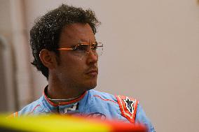 MOTORI - Rally - WRC Rally Italia Sardegna