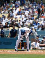 Baseball:Shohei Ohtani