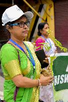 World Environment Day - India