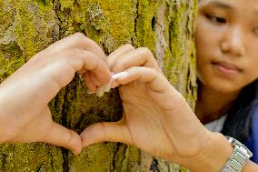 World Environment Day - India