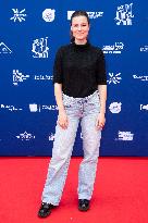 Vierzon Aux Jours Qui Viennent Photocall