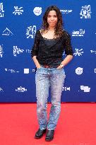 Vierzon Aux Jours Qui Viennent Photocall