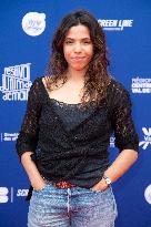 Vierzon Aux Jours Qui Viennent Photocall