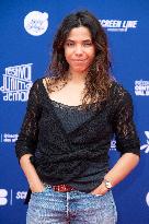 Vierzon Aux Jours Qui Viennent Photocall