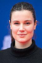 Vierzon Aux Jours Qui Viennent Photocall
