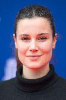 Vierzon Aux Jours Qui Viennent Photocall