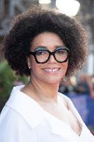 Vierzon Le Temps des Femmes Photocall