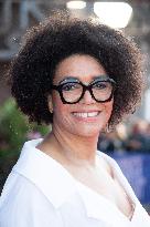 Vierzon Le Temps des Femmes Photocall