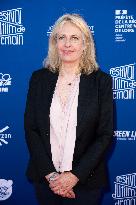 Vierzon Le Temps des Femmes Photocall