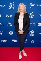 Vierzon Le Temps des Femmes Photocall