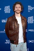 Vierzon Avignon Photocall