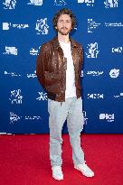 Vierzon Avignon Photocall