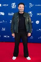 Vierzon Avignon Photocall