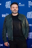 Vierzon Avignon Photocall