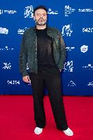 Vierzon Avignon Photocall