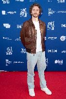 Vierzon Avignon Photocall