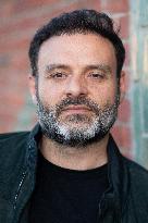 Vierzon Avignon Photocall