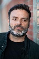 Vierzon Avignon Photocall