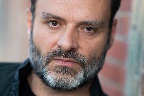 Vierzon Avignon Photocall