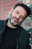 Vierzon Avignon Photocall