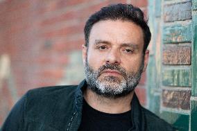 Vierzon Avignon Photocall