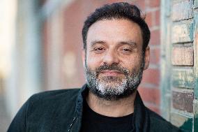 Vierzon Avignon Photocall