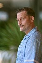 French Open 2025 - VIPs At The Village - Day 13