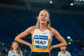 ATLETICA - Internazionali di Atletica - Diamond League