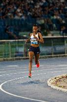 ATLETICA - Internazionali di Atletica - Diamond League