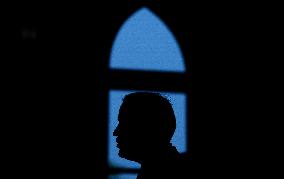 PM Mark Carney Holds Press Conference - Canada