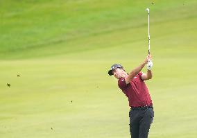 PGA Tour - RBC Canadian Open - Canada
