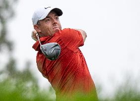 PGA Tour - RBC Canadian Open - Canada