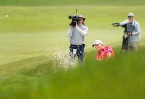 PGA Tour - RBC Canadian Open - Canada
