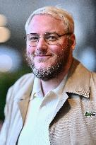 French Open 2025 - VIPs At The Village - Day 13