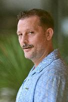 French Open 2025 - VIPs At The Village - Day 13