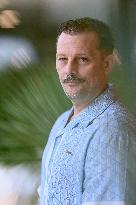 French Open 2025 - VIPs At The Village - Day 13