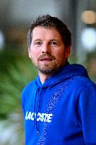 French Open 2025 - VIPs At The Village - Day 13