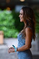 French Open 2025 - VIPs At The Village - Day 13