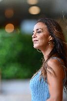 French Open 2025 - VIPs At The Village - Day 13