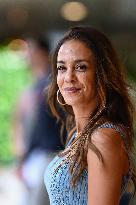 French Open 2025 - VIPs At The Village - Day 13