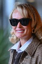 French Open 2025 - VIPs At The Village - Day 13