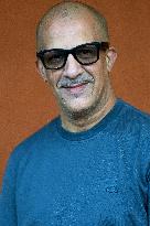 French Open 2025 - VIPs At The Village - Day 13