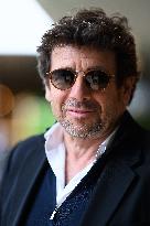 French Open 2025 - VIPs At The Village - Day 13