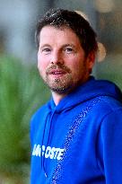 French Open 2025 - VIPs At The Village - Day 13