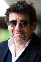 French Open VIPs At The Village Day 13