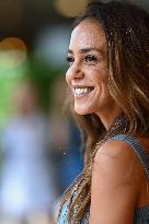 French Open VIPs At The Village Day 13