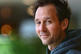 French Open VIPs At The Village Day 13