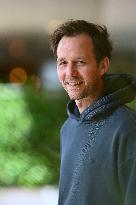 French Open VIPs At The Village Day 13