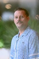 French Open VIPs At The Village Day 13